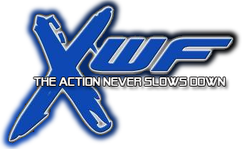 X-treme Wrestling Federation BOARDS