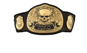 X-Treme + King Crown