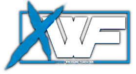 X-treme Wrestling Federation